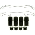 thumbnail image 1 of Disc Brake Hardware Kit, 1 of 2