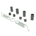 thumbnail image 1 of Disc Brake Hardware Kit, 1 of 2