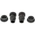 thumbnail image 1 of Dorman HW16515 Rear Disc Brake Hardware Kit for Specific Lexus Models, 1 of 2