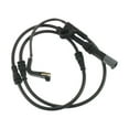 thumbnail image 1 of Disc Brake Hardware Kit, 1 of 1