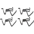 thumbnail image 1 of Disc Brake Hardware Kit, 1 of 2