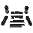 thumbnail image 1 of Disc Brake Hardware Kit, 1 of 2