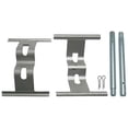 thumbnail image 1 of Disc Brake Hardware Kit, 1 of 2