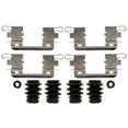 thumbnail image 1 of Disc Brake Hardware Kit, 1 of 2
