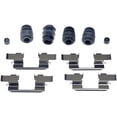 thumbnail image 1 of Disc Brake Hardware Kit, 1 of 2