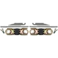 thumbnail image 1 of Disc Brake Hardware Kit, 1 of 2