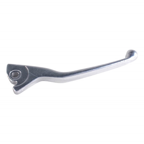 "Disc Brake Lever; Vespa LX, S,Primavera, Sprint, GTS"