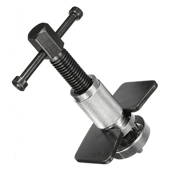 Disc Brake Pad Caliper Piston Rewind Wheel Cylinder Pump Separator Replacement Tool Kit for Truck