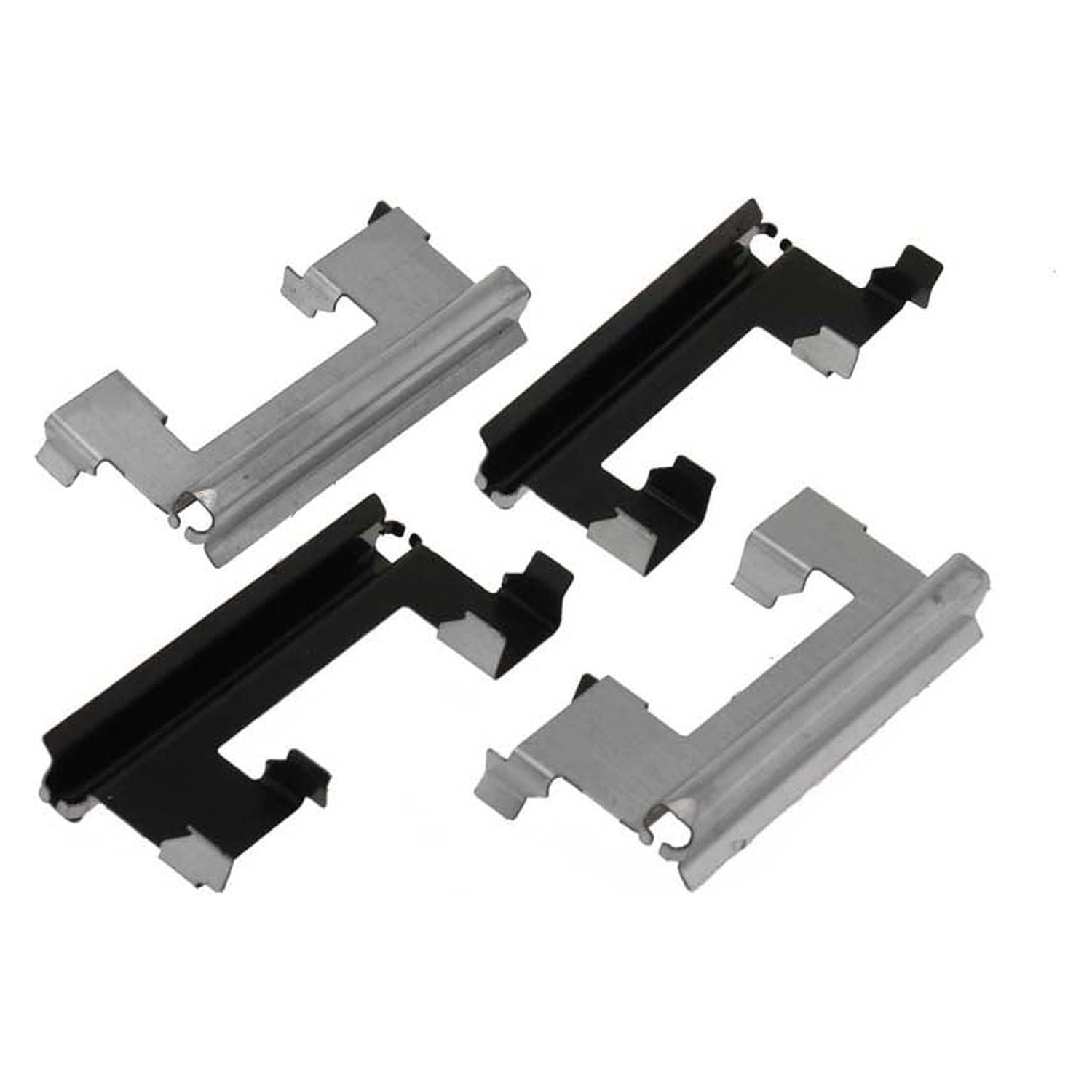 Disc Brake Pad Installation Kit P785 for Cadillac Escalade EXT