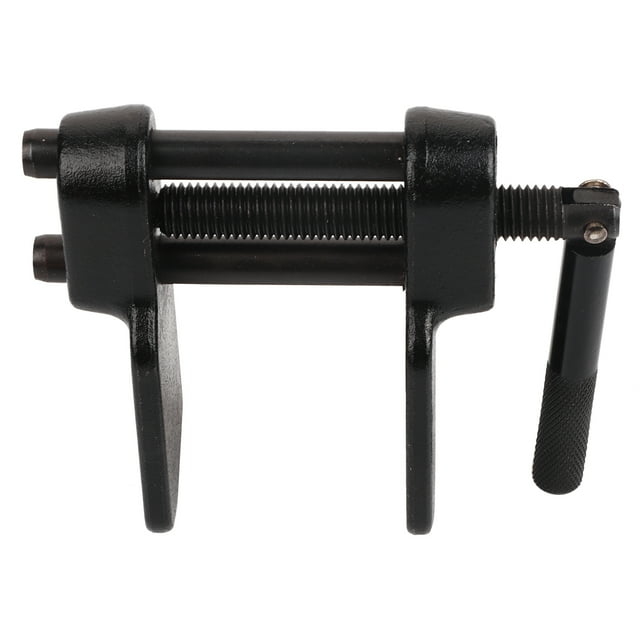 Disc Brake Pad Installation Tool Easy Spreader For Auto Car Caliper disc-brake-pad-installation-tool-easy-spreader-for-auto-car-caliper