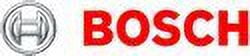 Disc Brake Pad-QuietCast Pads with Hardware Rear Bosch BP1612