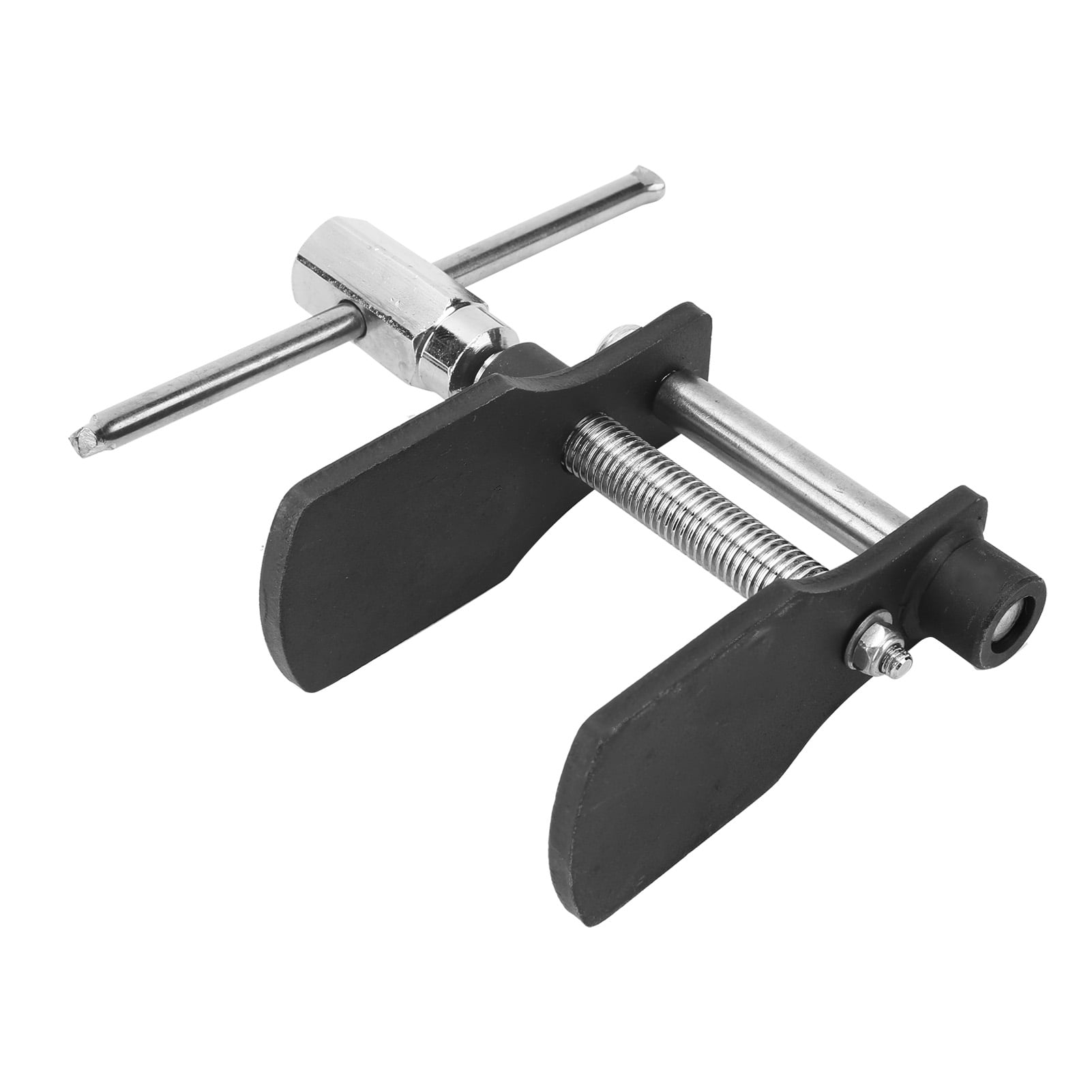 Disc Brake Pad Separator Professional Auto Car Caliper Piston Spreader