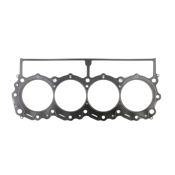 Brembo OE P24212N Rear Premium Ceramic Brake Pads for 2011 Ford Expedition and Lincoln Navigator
