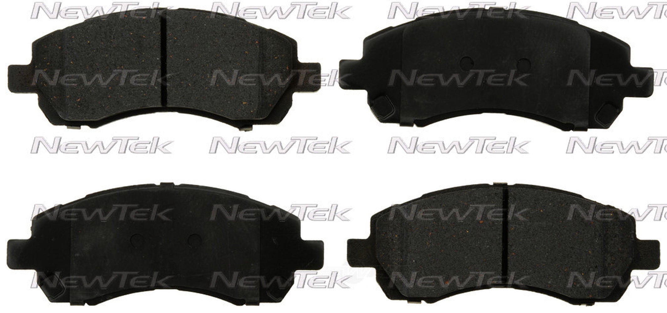 Disc Brake Pad Set Fits select: 1997-2002 SUBARU LEGACY, 1997-2001 SUBARU IMPREZA