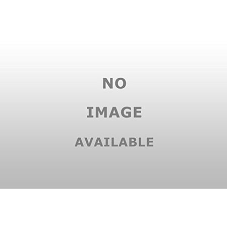 Disc Brake Pad Set Fits select: 2004-2010 TOYOTA SIENNA
