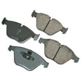 thumbnail image 1 of Disc Brake Pad Set, 1 of 3