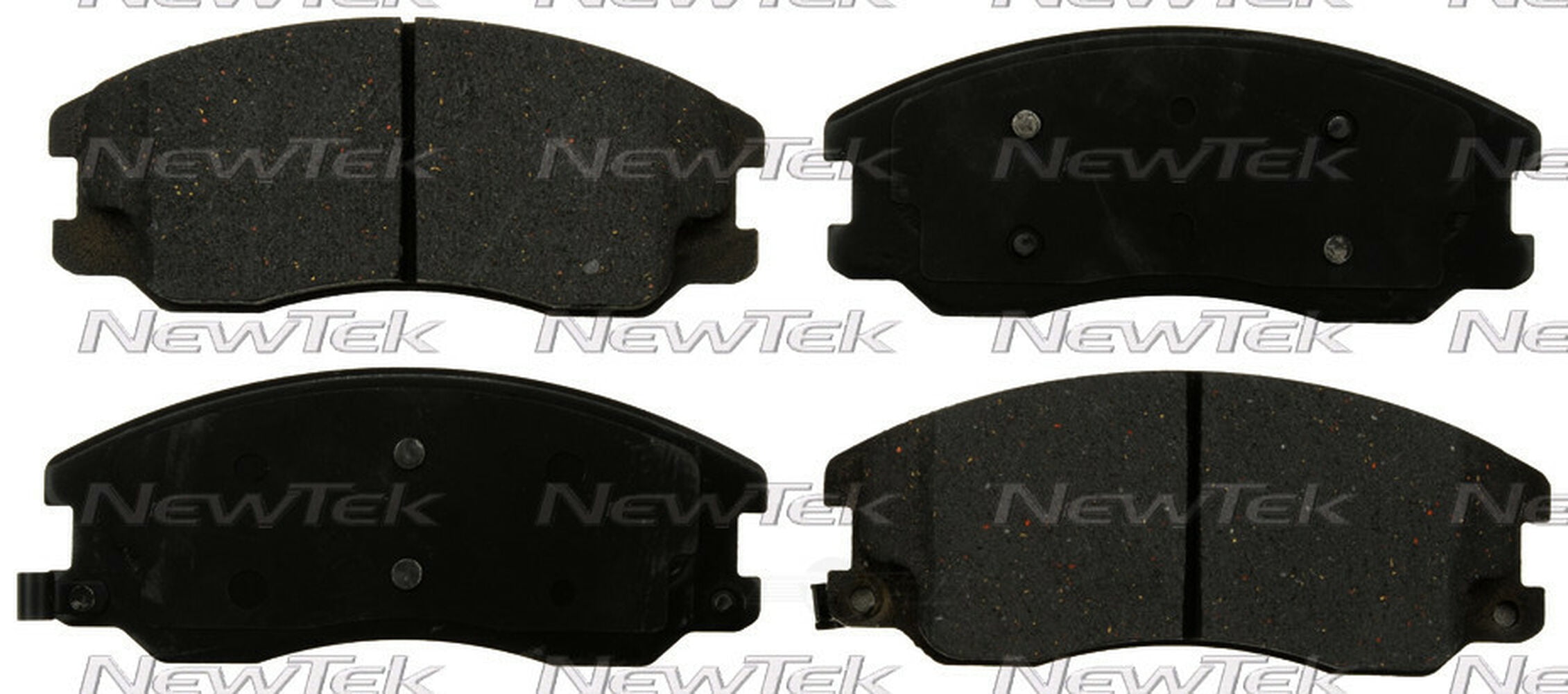 Disc Brake Pad Set Fits select: 2008-2010 SATURN VUE, 2007-2009 CHEVROLET EQUINOX