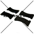 thumbnail image 1 of Disc Brake Pad Set, 1 of 4