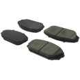 thumbnail image 1 of Disc Brake Pad Set, 1 of 2