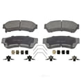 thumbnail image 1 of Disc Brake Pad Set, 1 of 3
