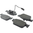 thumbnail image 1 of Disc Brake Pad Set, 1 of 4