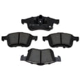 thumbnail image 1 of Disc Brake Pad Set, 1 of 1