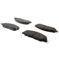 thumbnail image 1 of Disc Brake Pad Set, 1 of 4