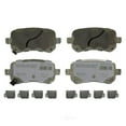 thumbnail image 1 of Disc Brake Pad Set, 1 of 2