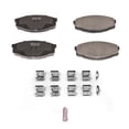thumbnail image 1 of Disc Brake Pad Set, 1 of 7