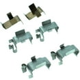 thumbnail image 1 of Disc Brake Pad Set, 1 of 5