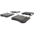 thumbnail image 1 of Disc Brake Pad Set, 1 of 4