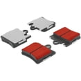 thumbnail image 1 of Disc Brake Pad Set, 1 of 4