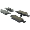 thumbnail image 1 of Disc Brake Pad Set, 1 of 4