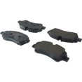thumbnail image 1 of Disc Brake Pad Set, 1 of 4