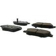 thumbnail image 1 of Disc Brake Pad Set, 1 of 4