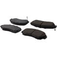 thumbnail image 1 of Disc Brake Pad Set, 1 of 4