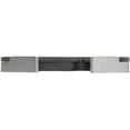 thumbnail image 1 of Disc Brake Pad Set, 1 of 4