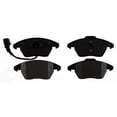 thumbnail image 1 of Disc Brake Pad Set, 1 of 3