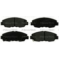 thumbnail image 1 of Disc Brake Pad Set, 1 of 4
