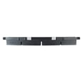 thumbnail image 1 of Disc Brake Pad Set, 1 of 6