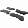 thumbnail image 1 of Disc Brake Pad Set, 1 of 4