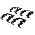 thumbnail image 1 of Disc Brake Pad Set, 1 of 3