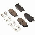 thumbnail image 1 of Disc Brake Pad Set, 1 of 4