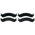 thumbnail image 1 of Disc Brake Pad Set, 1 of 1