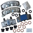 thumbnail image 1 of Disc Brake Pad Set, 1 of 2