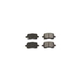 thumbnail image 1 of Disc Brake Pad Set, 1 of 3