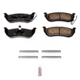 thumbnail image 1 of Disc Brake Pad Set, 1 of 7