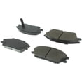 thumbnail image 1 of Disc Brake Pad Set, 1 of 4