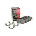 thumbnail image 1 of Disc Brake Pad Set, 1 of 4