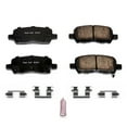 thumbnail image 1 of Disc Brake Pad Set, 1 of 6